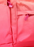 Slazenger Pembe Kız Çocuk Sırt Çantası SLAZENGER PINK ICE CREAM SIRT ÇANTA