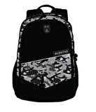 Me Beşiktaş Voyager Çanta 23324