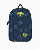 FenerbahçePalamut Logo Detaylı Sırt Çantası