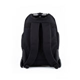 Beşiktaş Trolley Seyahat Çantası 24399