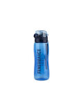 FENERBAHCE 1907 PLASTIK MATARA 700ML