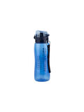 FENERBAHCE 1907 PLASTIK MATARA 700ML