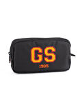 Galatasaray Kalem Çantası 25526
