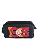 Galatasaray 1905 Kalem Çantası 25546 Orijinal