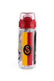 Me Matara Plastik Galatasaray 500 ml 25570
