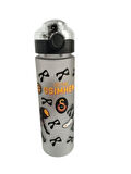 Galatasaray Victor Osimhen 630ml Tritan Matara 25599