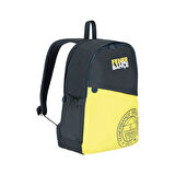 Me Sırt Çantası Fenerbahçe Bıg Team Sarı 25736