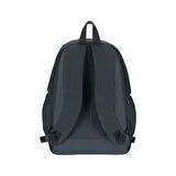 Me Sırt Çantası Fenerbahçe Bıg Team Sarı 25736