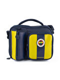 FENERBAHÇE ME TEAM SUNİ DERİ BESLENME