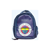 ME 25760 FENERBAHÇE ARMA OKUL ÇANTASI