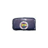 ME 25763 FENERBAHÇE ARMA KALEM ÇANTASI