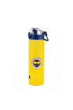 Fenerbahçe Tritan Matara 25787 630ml