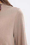 Allday Pilise Garnili Pantolonlu Takım S30096A0