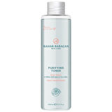 Bahar Babacan Gözenek Sıkılaştırıcı Arındırıcı Peeling Etki Siyah Nokta Karşıtı Yüz Tonik 200Ml