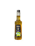 Grandeterra Cool Lime Bazı 750ml