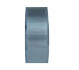 CASPER HAYALET MİSİNA 100 MT - 0.45MM