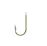 EFFE OLTA İĞNESİ 1265 Bronz Carbon - 100lu Paket - NO-2