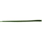 Japanese Ryoshi Green 120mm Silikon Sahte Yem
