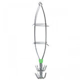 TAMSET 15cm Tel Kalamar Zokası HG2630