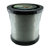 Effe Force 12000m 0.20mm Bobin Misina Çekeri 8.64kg Beyaz