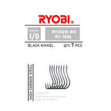 Ryobi Ryusen-Bn Olta İğnesi