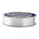 Effe Casper 200m Hayalet Misina Fluorocarbon Kaplı Şeffaf