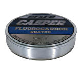 Effe Casper 200m Hayalet Misina Fluorocarbon Kaplı Şeffaf