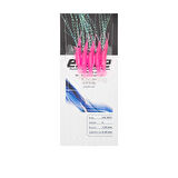 5li Pembe Karides Çapari HG3411