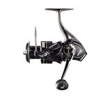 Effe Quick UK5000 9bb Olta Makinesi