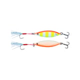 Japanese Yasei Jig HG1933 - 28 GR