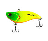 Effe Swing Vibe HG1873 14gr 58mm Fast Sinking Maket Balık