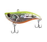 Effe Swing Vibe HG1874 14gr 58mm Fast Sinking Maket Balık