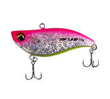 Effe Swing Vibe HG1877 14gr 58mm Fast Sinking Maket Balık