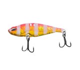 Effe Blade Vibe 7gr Vibrasyon Jig Sahte Balık Yem - HG1800