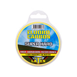 Latex Fluorocarbon 100 Mt. Misina 0,28mm