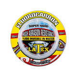 Latex Fluorocarbon 100 Mt. Misina 0,35mm