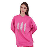 Kadın Takım 130019