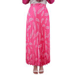 Kadın Takım 130019