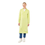 Kadın Tunik LEV.210047