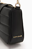 Levidor - Çanta 930059