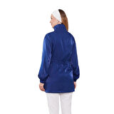 Kadın Sparklin Parlak Kap LEV.540071