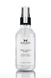 Raqun Nemlendirici Parabensiz Tüm Cilt Tipleri için  Vücut Kremi 100 ml 