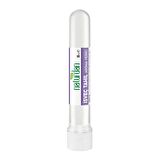 Naturdan İsveç Tahıl Aroma Kiti 10 ml