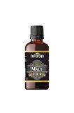 Naturdan Malt Aroma Kiti No1 50 ml