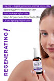 Luv it! Retinol & Niacinamide Cilt Serumu 
