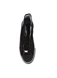 Benetton Sneaker, 44, Siyah