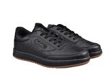 Pierre Cardin PC-30813 Siyah Erkek Sneakers