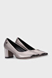Pierre Cardin Bayan Ayakkabı PC51644