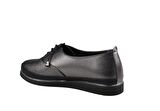 Pierre Cardin PC-51681 Platin Kadın Günlük Ayakkabı