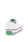 Unisex Çocuk Benetton Filet Çocuk Spor Ayakkabı BN-30685